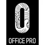 Office Pro Philippines company logo