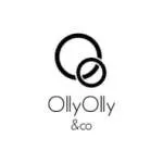 Olly Olly company logo