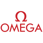 Omega Asia company logo