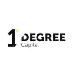 One Degree Capital company logo