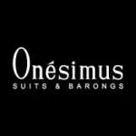 Onesimus Corporation company logo