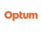 Optum Global Advantage company logo