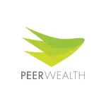 PEERWEALTH CORP company logo