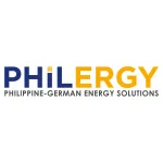 PHILERGY German Solar company logo
