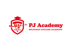 PJ Academy company logo