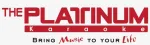 PLATINUM KARAOKE TRADING CORPORATION company logo