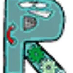 P&B Valises et Compagnie, Inc. company logo