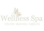 Payapa Wellness and Spa company logo