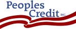 People's Credit Network Finance Co., Inc. company logo