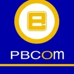 Philippine Bank of Communications (PBCOM) company logo