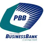 Philippine Business Bank company logo
