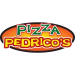 Pizza Pedrico's Food Corporation - Bangkal, Davao... company logo