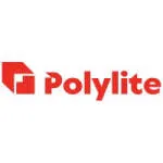 Polylite Industrial Corporation company logo