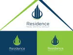 Private Residence company logo