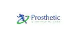 Prostegic Business Services company logo