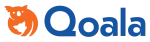 Qoala Philippines company logo