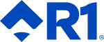 R1 RCM PHILIPPINES, INC. company logo