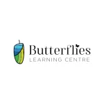 Rainbows and Butterflies Learning Center company logo