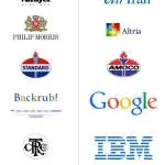 Rebrand Management Corporation company logo