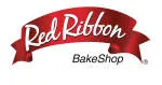 Red Ribbon Bakeshop, Inc. - RC Kevin Food... company logo