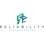 Reliasourcing company logo
