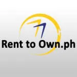 Rent to Own.ph company logo
