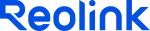 Reolink Innovation Inc company logo