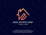 Rich Clark Real Estate Corp company logo