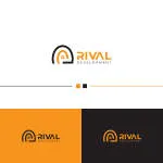 Rival company logo