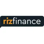 Riz Financial Services company logo