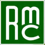 Rodzon Marketing Corporation company logo