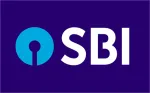 SBI company logo