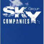 SKY GROUP OF COMPANIES company logo