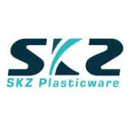 SKZ Plastic Mfg. Corp. company logo
