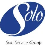SOLO SERVICES GROUP company logo