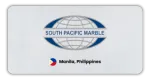SOUTH PACIFIC INT'L MARBLE DEV'T CORP company logo