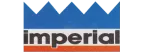 SPURWAY ENTERPRISES company logo