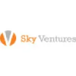 SQMY Ventures Inc company logo