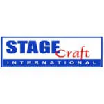 STAGE CRAFT INTERNATIONAL, INC company logo