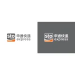 STO GLOBAL FAST EXPRESS PHILIPPINES company logo