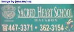 Sacred Heart Schools of Malabon company logo