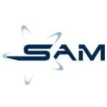 Sam’s united group pty Ltd company logo