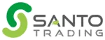 Santo Heavy Equipment Parts Trading OPC company logo