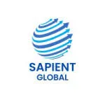 Sapient Global Services Inc. company logo