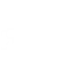 SapientBPO - Batangas company logo
