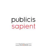 SapientBPO Valenzuela company logo