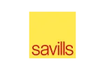 Savills Philippines, Inc company logo