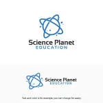 Science Marketing Development Inc. company logo