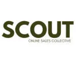Scout Chuatoco Branch company logo