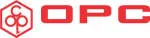 Seiranow OPC company logo
